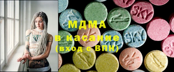 a pvp Алексин