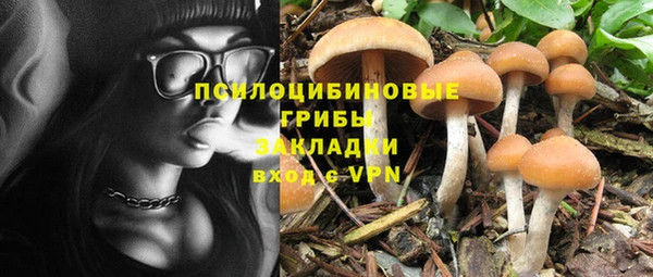 каннабис Алзамай