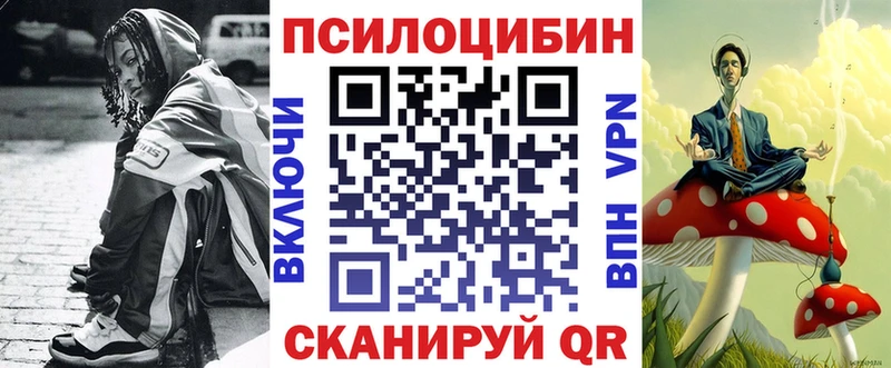 Псилоцибиновые грибы Psilocybine cubensis  как найти закладки  Дедовск 